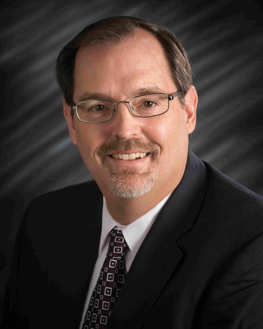 David K. Carpenter